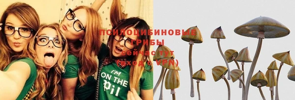 мескалин Каменск-Шахтинский