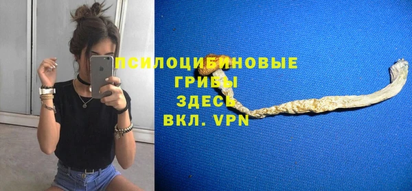 мескалин Каменск-Шахтинский