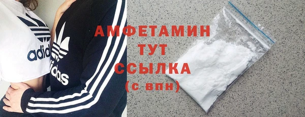 дживик Каменка