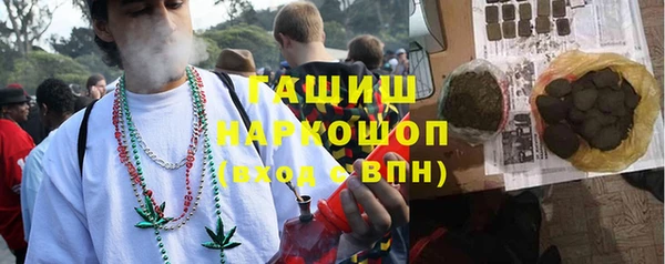 дживик Каменка