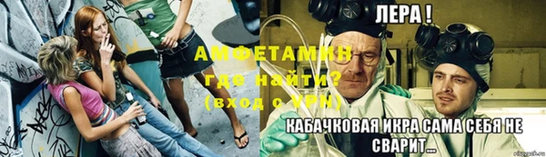 дживик Каменка