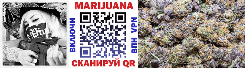 Купить  Болохово  МАРИХУАНА SATIVA & INDICA 